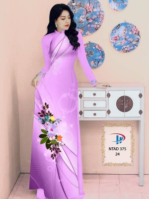 1617094891 654 vai ao dao dep moi ra (24)